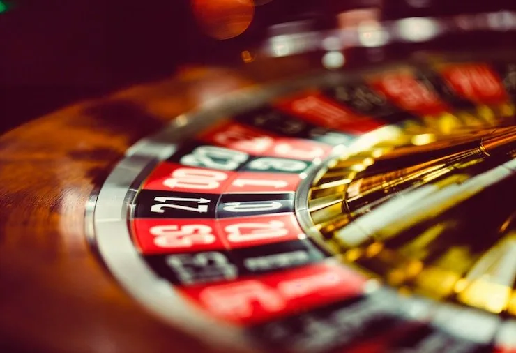 fscclickearn What Our Roulette Masterclass Lobby Covers